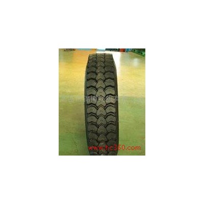 供应成山轮胎825R16825R16成山轮胎图3