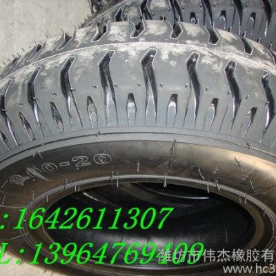供应迈翔9.00-20轻卡轮胎