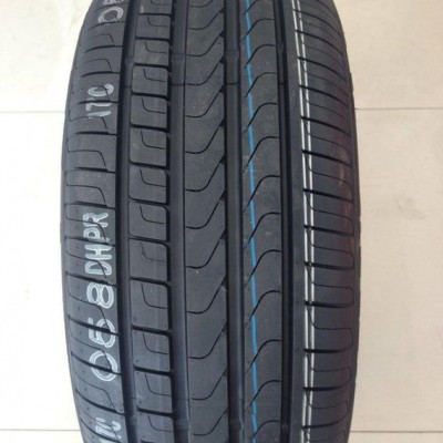 倍耐力轮胎225/45R17 91W r-f 新P7防爆轮胎图2
