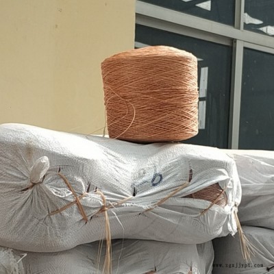 荣东 轮胎线 耐拉抗老化缝鞋线 风筝线轮胎线图3