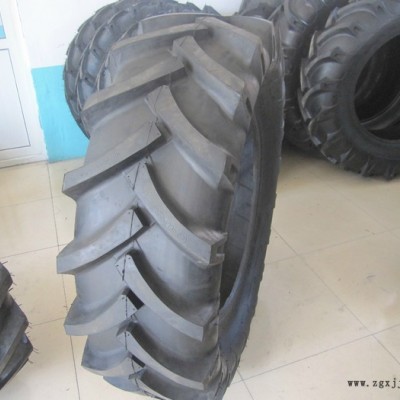 轮胎 汽车轿车轮胎 半钢子午胎 155/80R12福麦斯品牌 厂家厂价低价直销图3
