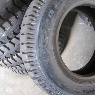 轮胎 汽车轿车轮胎 半钢子午胎 155/80R12福麦斯品牌 厂家厂价低价直销图2