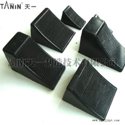 供应TANIN轮胎止滑器图2