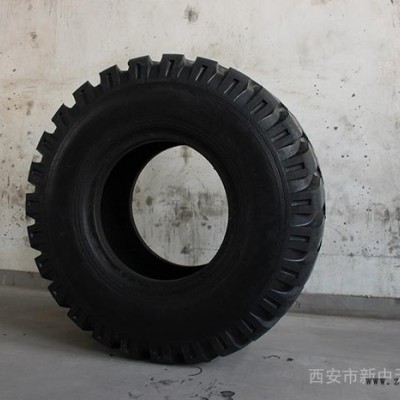 现货工程轮胎批发图2