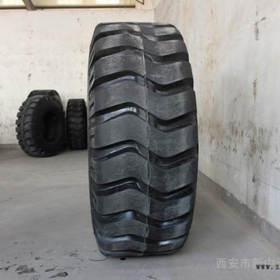 现货工程轮胎批发图3