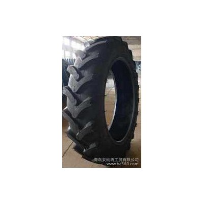 长期供应5.50-16农用车轮胎，拖拉机轮胎图2