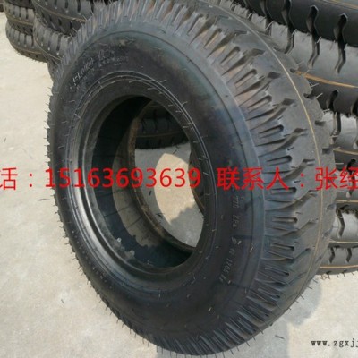 供应人字农业轮胎三甲650-16轮胎
