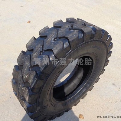 10年实力定做 825-16轮胎 900-16装载机轮胎 1图3