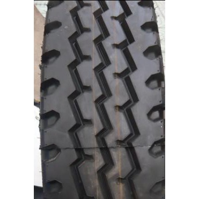 供应佳通轮胎1100R20成山轮胎