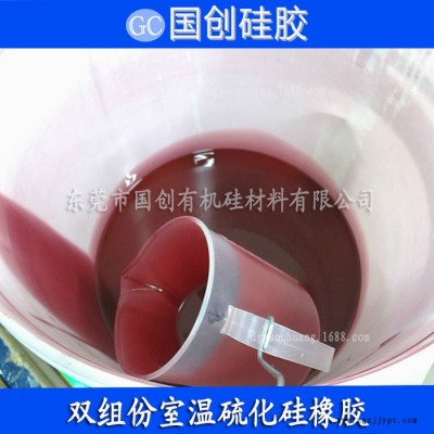 国创硅胶G840 **轮胎模具硅胶|**操作轮胎硅橡胶图5