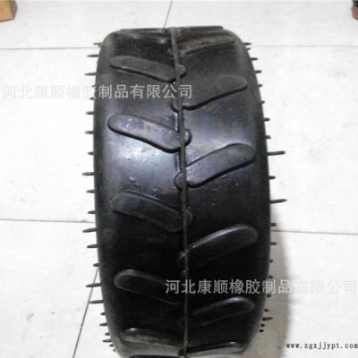 生产轮胎 农机,微耕机 旋耕机 翻耕机 播种机专用**轮胎图2
