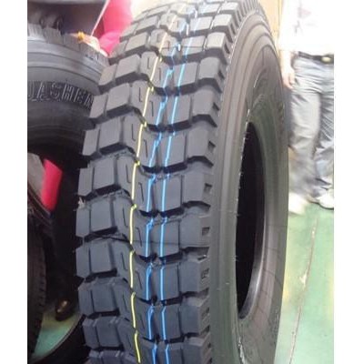 供应7.50R16轮胎厂直销 载重 机械 农用轮胎图2