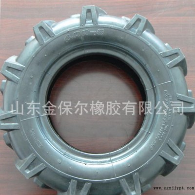 1670-20装载机轮胎图2