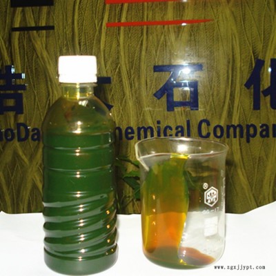 轮胎专用橡胶油 轮胎专用油图1
