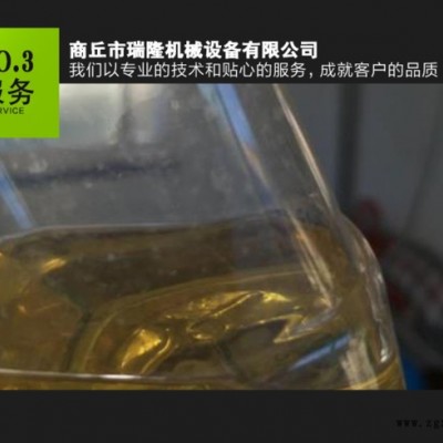 废旧轮胎裂解设备废旧轮胎裂解炉废旧轮胎炼油设备废塑料废橡胶炼油设备废塑料废橡胶热解设备环保设备热烈解设备图4