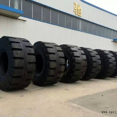 轮之胎各种型号矿山工程轮胎卡客车轮胎装载机轮胎巨型轮胎进出口贸易及国内贸易图3