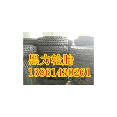 黑力轮胎【12.00R20】黑力轮胎全国直销图3