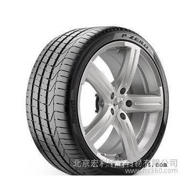 全新倍耐力轮胎255/35R20 97Y AO 新PO奥图1