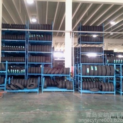 ANNECY安纳西轮胎厂家**195/45R15轿车胎，山东安纳西工贸有限公司，安纳西轮胎图3