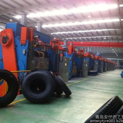ANNECY安纳西轮胎厂家**195/45R15轿车胎，山东安纳西工贸有限公司，安纳西轮胎图5