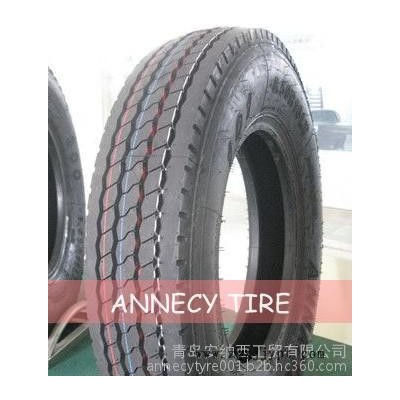 ANNECY安纳西轮胎厂家195/55R15轿车胎，山东安纳西工贸有限公司，安纳西轮胎图4