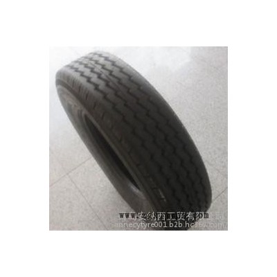 ANNECY安纳西轮胎厂家195/55R15轿车胎，山东安纳西工贸有限公司，安纳西轮胎图5