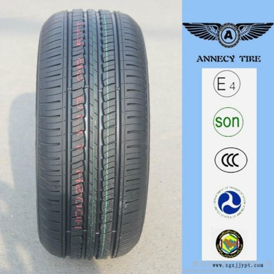 LT245/75R16安纳西轮胎ANNECY轻卡胎厂家**轿车胎，青岛安纳西工贸有限公司，安纳西轮胎图4
