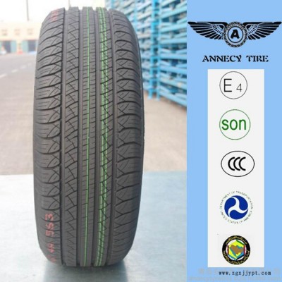 LT245/75R16安纳西轮胎ANNECY轻卡胎厂家**轿车胎，青岛安纳西工贸有限公司，安纳西轮胎图6