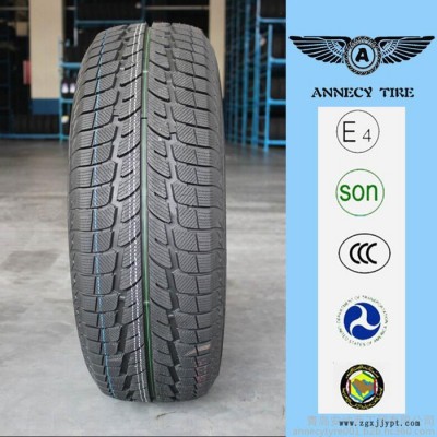 145/70R12安纳西轮胎ANNECY厂家轿车胎，青岛安纳西工贸有限公司，安纳西轮胎图6