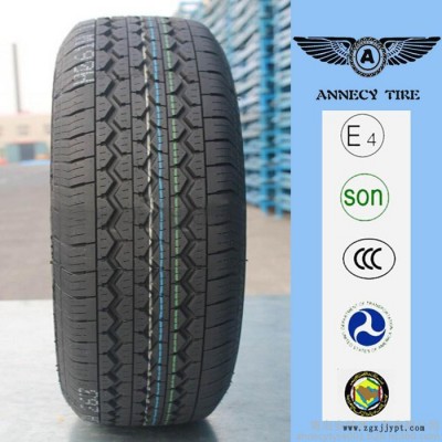 145/70R12安纳西轮胎ANNECY厂家轿车胎，青岛安纳西工贸有限公司，安纳西轮胎图5