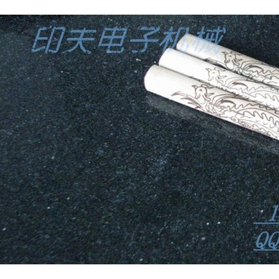 供应轮胎编号烙印机  编号热印机图1