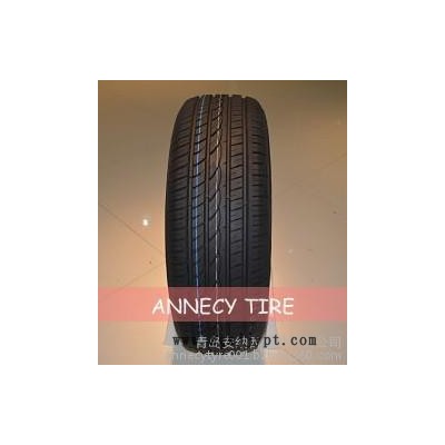 195/60R15安纳西轮胎ANNECY厂家**轿车胎，青岛安纳西工贸有限公司，安纳西轮胎图6
