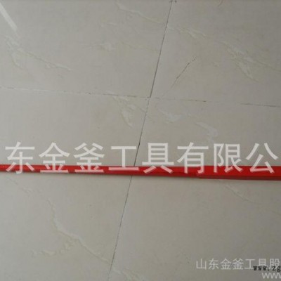 起钉器，扁铲，撬棍，消防钩，轮胎起子