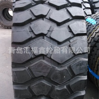 供应 600/65R25 全钢工程轮胎 绞卡轮胎图1