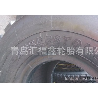 供应 600/65R25 全钢工程轮胎 绞卡轮胎图3