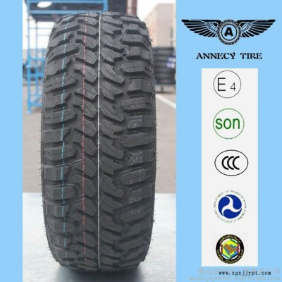 LT225/75R16安纳西轮胎ANNECY轻卡胎厂家轿车胎，青岛安纳西工贸有限公司，安纳西轮胎图3