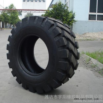 15.5-25铲车装载机轮胎 工程机械轮胎