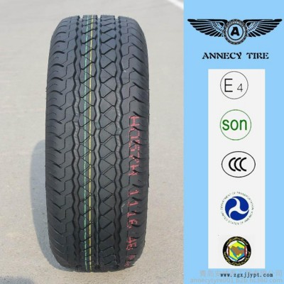 215/60R15安纳西轮胎ANNECY厂家**轿车胎，青岛安纳西工贸有限公司，安纳西轮胎