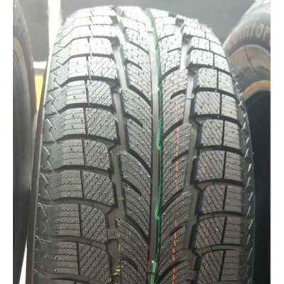 ANNECY安纳西轮胎厂家175/70R13轿车胎，青岛安纳西工贸有限公司，安纳西轮胎图2