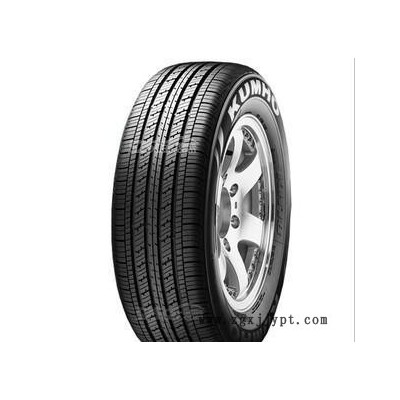 锦湖轮胎 195/60R15 伊兰特 东风赛拉图 莲花L3轮胎【假一赔十】图3