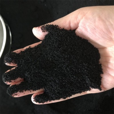 恒德机械 轮胎磨粉机 轮胎橡胶磨粉机 超细橡胶磨粉机厂家 现货即发图3