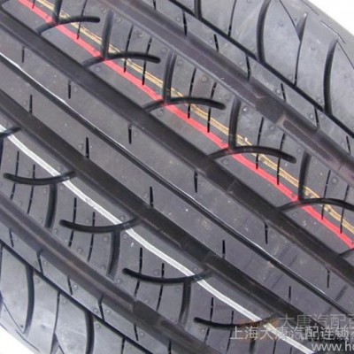 华丰 邓喜禄轮胎 225/50R17  94V  DP-3100 改装轮胎  适配轮胎