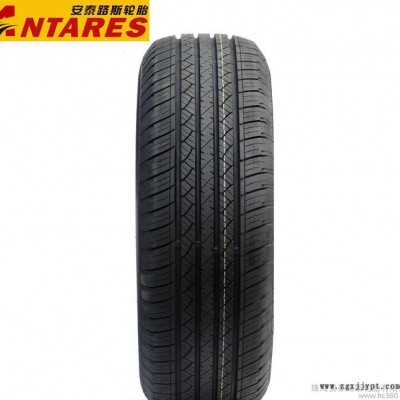 安泰路斯轮胎LT245/75R16牧马人新饰界Jeep城市S