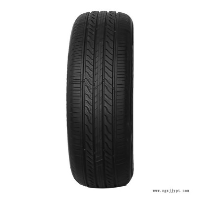 米其林汽车轮胎 LC博悦225/55R17 97Y 奥迪AO图3