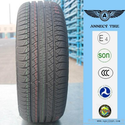 195/70R15C安纳西轮胎ANNECY轻卡胎厂家轿车胎，青岛安纳西工贸有限公司，安纳西轮胎图4