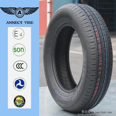 195/70R15C安纳西轮胎ANNECY轻卡胎厂家轿车胎，青岛安纳西工贸有限公司，安纳西轮胎图2