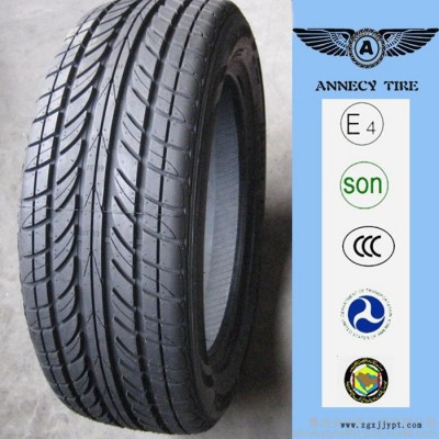 195/70R15C安纳西轮胎ANNECY轻卡胎厂家轿车胎，青岛安纳西工贸有限公司，安纳西轮胎图6