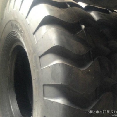 16.00-25轮胎 **工程机械轮胎 品质保证   **图3