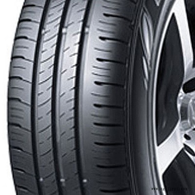 邓禄普轮胎 EC300+ 185/65R15 88H【包邮包图2