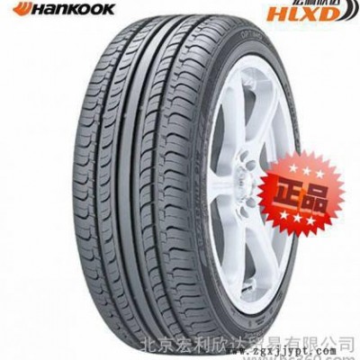 全新**韩泰轮胎175/65R14K415飞度千里马思迪马自